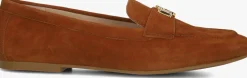 DAMES LAUREN RALPH LAUREN loafers averi iii flats loafer