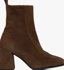 DAMES LINA LOCCHI enkellaarsjes l1165