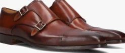 Heren MAGNANNI nette schoenen 23808
