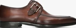 Heren MAGNANNI nette schoenen 23773