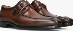 Heren MAGNANNI nette schoenen 23773