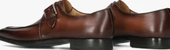 Heren MAGNANNI nette schoenen 23773