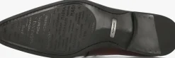 Heren MAGNANNI nette schoenen 23773