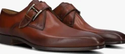 Heren MAGNANNI nette schoenen 15477