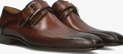 Heren MAGNANNI nette schoenen 22021