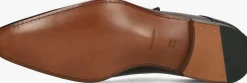 Heren MAGNANNI nette schoenen 22021