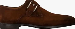 Heren MAGNANNI nette schoenen 19531