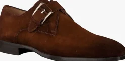 Heren MAGNANNI nette schoenen 19531