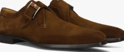 Heren MAGNANNI nette schoenen 19531