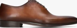 Heren MAGNANNI nette schoenen 23806