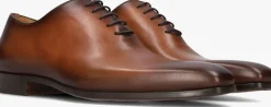 Heren MAGNANNI nette schoenen 23806