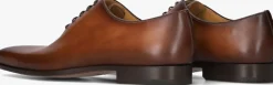 Heren MAGNANNI nette schoenen 23806