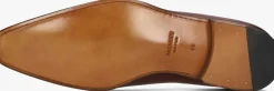 Heren MAGNANNI nette schoenen 23806