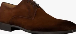 Heren MAGNANNI nette schoenen 22643