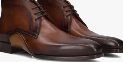 Heren MAGNANNI nette schoenen 25500