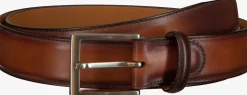 Heren MAGNANNI riem 1078