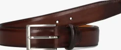 Heren MAGNANNI riem 1078