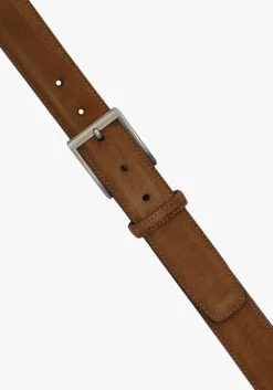 Heren MAGNANNI riem crosta 1078