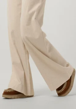 DAMES MOU instappers bounce clog