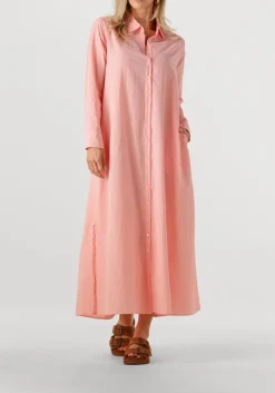 DAMES MOU slippers low bio sandal 2buckles monoch