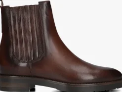 DAMES NOTRE-V chelsea boots 2sera208