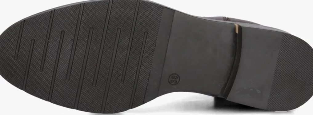 DAMES NOTRE-V chelsea boots 2sera208