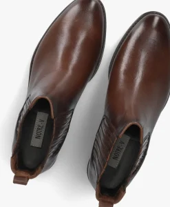 DAMES NOTRE-V chelsea boots 2sera208