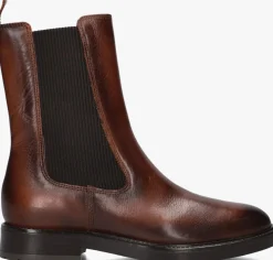 DAMES NOTRE-V chelsea boots 2saint222