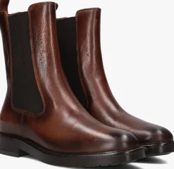 DAMES NOTRE-V chelsea boots 2saint222