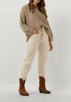 DAMES NOTRE-V cowboylaarzen 07-433