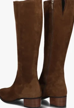 DAMES NOTRE-V hoge laarzen 3297