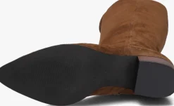 DAMES NOTRE-V hoge laarzen 3297