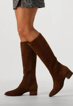 DAMES NOTRE-V hoge laarzen 3297