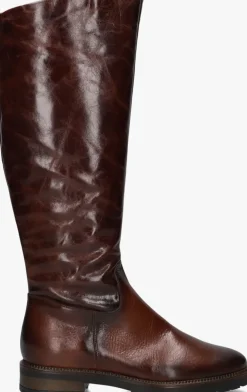 DAMES NOTRE-V hoge laarzen 2body304