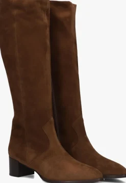 DAMES NOTRE-V hoge laarzen 63297