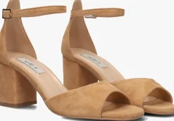 DAMES NOTRE-V sandalen 16054