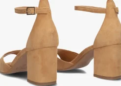 DAMES NOTRE-V sandalen 16054