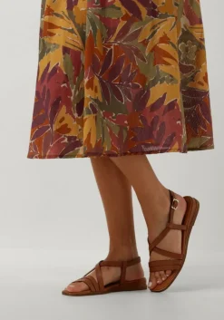 DAMES NOTRE-V sandalen 23161