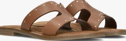 DAMES NOTRE-V slippers 22743
