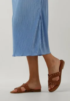 DAMES NOTRE-V slippers 22743