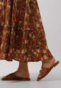 DAMES NOTRE-V slippers 22718