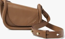 DAMES NUBIKK schoudertas bobby mini bag ii