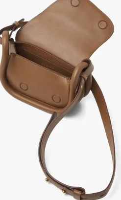 DAMES NUBIKK schoudertas bobby mini bag ii