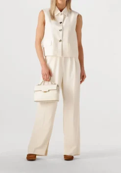 DAMES POSA loafers penny suede