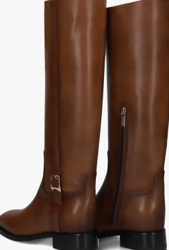 DAMES SANTONI hoge laarzen 71084