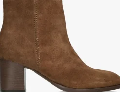 DAMES STEFANO LAURAN enkellaarsjes s3096.