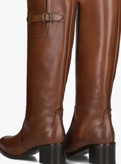 DAMES STEFANO LAURAN laarzen 7436