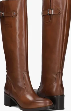 DAMES STEFANO LAURAN laarzen 7436