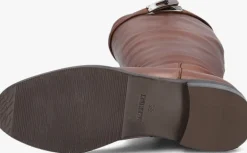 DAMES STEFANO LAURAN laarzen 2048