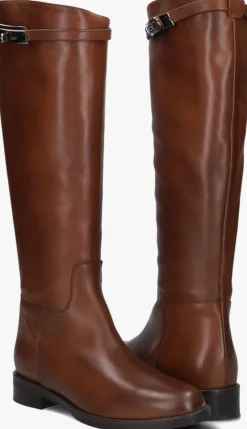 DAMES STEFANO LAURAN laarzen 2048